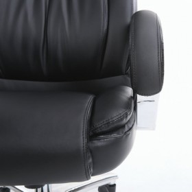 Кресло офисное BRABIX Advance EX-575 в Славгороде - slavgorod.katalogmebeli.com | фото 3