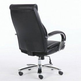 Кресло офисное BRABIX Advance EX-575 в Славгороде - slavgorod.katalogmebeli.com | фото 4