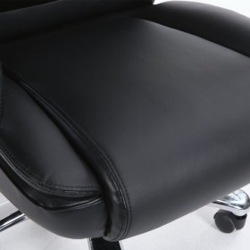 Кресло офисное BRABIX Advance EX-575 в Славгороде - slavgorod.katalogmebeli.com | фото 5