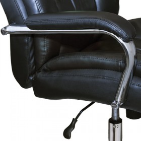 Кресло офисное BRABIX Amadeus EX-507 в Славгороде - slavgorod.katalogmebeli.com | фото 4
