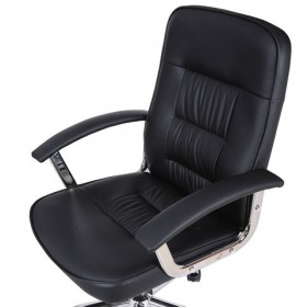 Кресло офисное BRABIX Bit EX-550 в Славгороде - slavgorod.katalogmebeli.com | фото 5