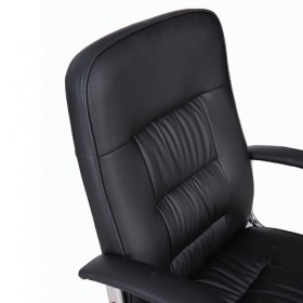 Кресло офисное BRABIX Bit EX-550 в Славгороде - slavgorod.katalogmebeli.com | фото 7