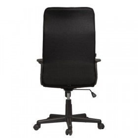 Кресло офисное BRABIX Delta EX-520 (черный) в Славгороде - slavgorod.katalogmebeli.com | фото 4
