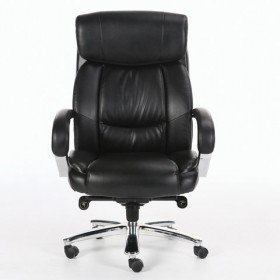 Кресло офисное BRABIX Direct EX-580 в Славгороде - slavgorod.katalogmebeli.com | фото 2