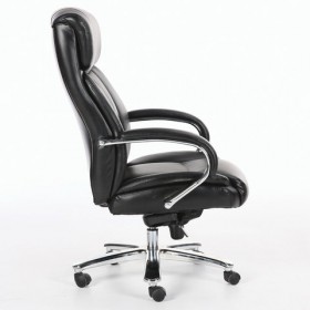 Кресло офисное BRABIX Direct EX-580 в Славгороде - slavgorod.katalogmebeli.com | фото 3