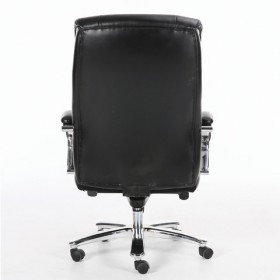 Кресло офисное BRABIX Direct EX-580 в Славгороде - slavgorod.katalogmebeli.com | фото 4