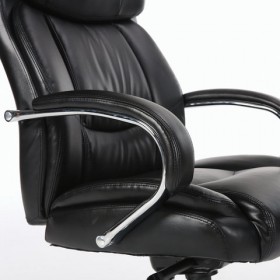 Кресло офисное BRABIX Direct EX-580 в Славгороде - slavgorod.katalogmebeli.com | фото 6