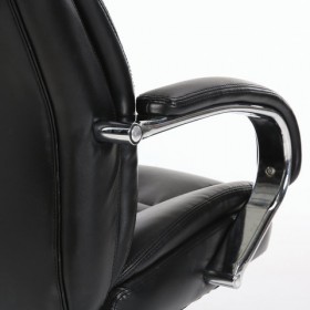 Кресло офисное BRABIX Direct EX-580 в Славгороде - slavgorod.katalogmebeli.com | фото 7