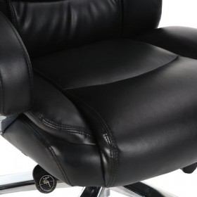 Кресло офисное BRABIX Direct EX-580 в Славгороде - slavgorod.katalogmebeli.com | фото 8