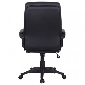 Кресло офисное BRABIX Enter EX-511 (черный) в Славгороде - slavgorod.katalogmebeli.com | фото 6