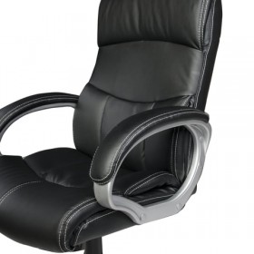 Кресло офисное BRABIX Impulse EX-505 в Славгороде - slavgorod.katalogmebeli.com | фото 3
