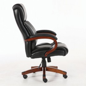 Кресло офисное BRABIX Magnum EX-701 в Славгороде - slavgorod.katalogmebeli.com | фото 2