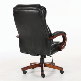 Кресло офисное BRABIX Magnum EX-701 в Славгороде - slavgorod.katalogmebeli.com | фото 4