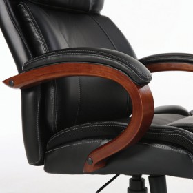 Кресло офисное BRABIX Magnum EX-701 в Славгороде - slavgorod.katalogmebeli.com | фото 5