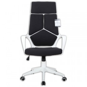 Кресло офисное BRABIX Prime EX-515 (черная ткань) в Славгороде - slavgorod.katalogmebeli.com | фото 5