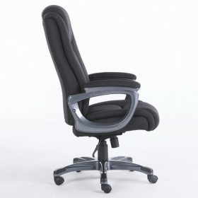 Кресло офисное BRABIX Solid HD-005 в Славгороде - slavgorod.katalogmebeli.com | фото 2