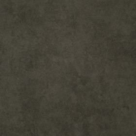 Кухонный гарнитур Стоун 1.8 (белый/камень темно-серый/акация светлая) в Славгороде - slavgorod.katalogmebeli.com | фото 3