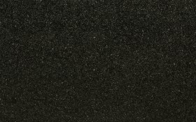 Столешница 3000*600/38мм (№ 21г черное серебро) в заводской упаковке в Славгороде - slavgorod.katalogmebeli.com | фото