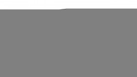 Стул «Бруно» (конус Т3) Черный муар матовый/Кожзам Серый в Славгороде - slavgorod.katalogmebeli.com | фото